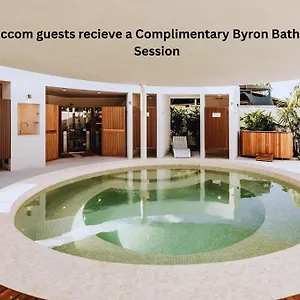 the-health-lodge.hotelsbyronbayaustralia.com/