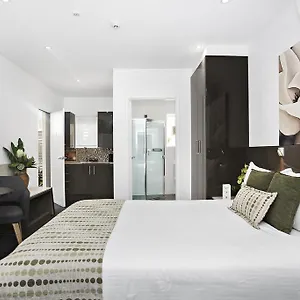 north-adelaide-boutique-stayz-accommodation.adelaidehotels-au.com/