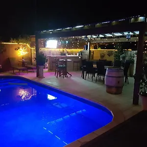 book here