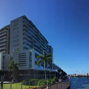 4* Aparthotel Private