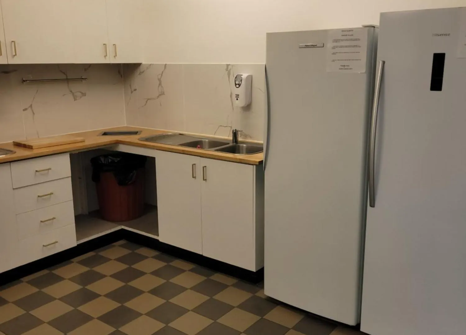Hostel Travellers Paradise Cairns Australia