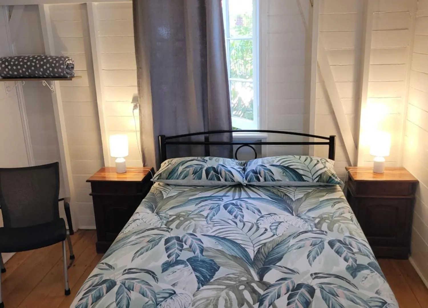 Hostel Travellers Paradise Cairns